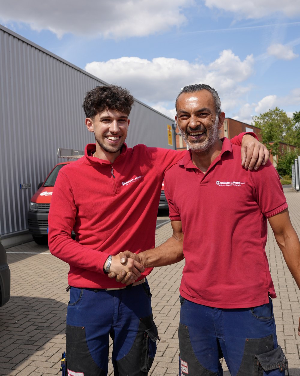 gerwing-soehne-team-handwerk-karriere-bonn